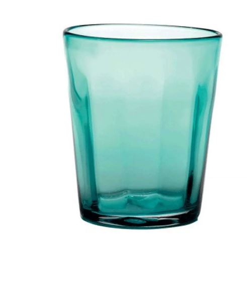COPO 32CL MAR VERDE BEI@